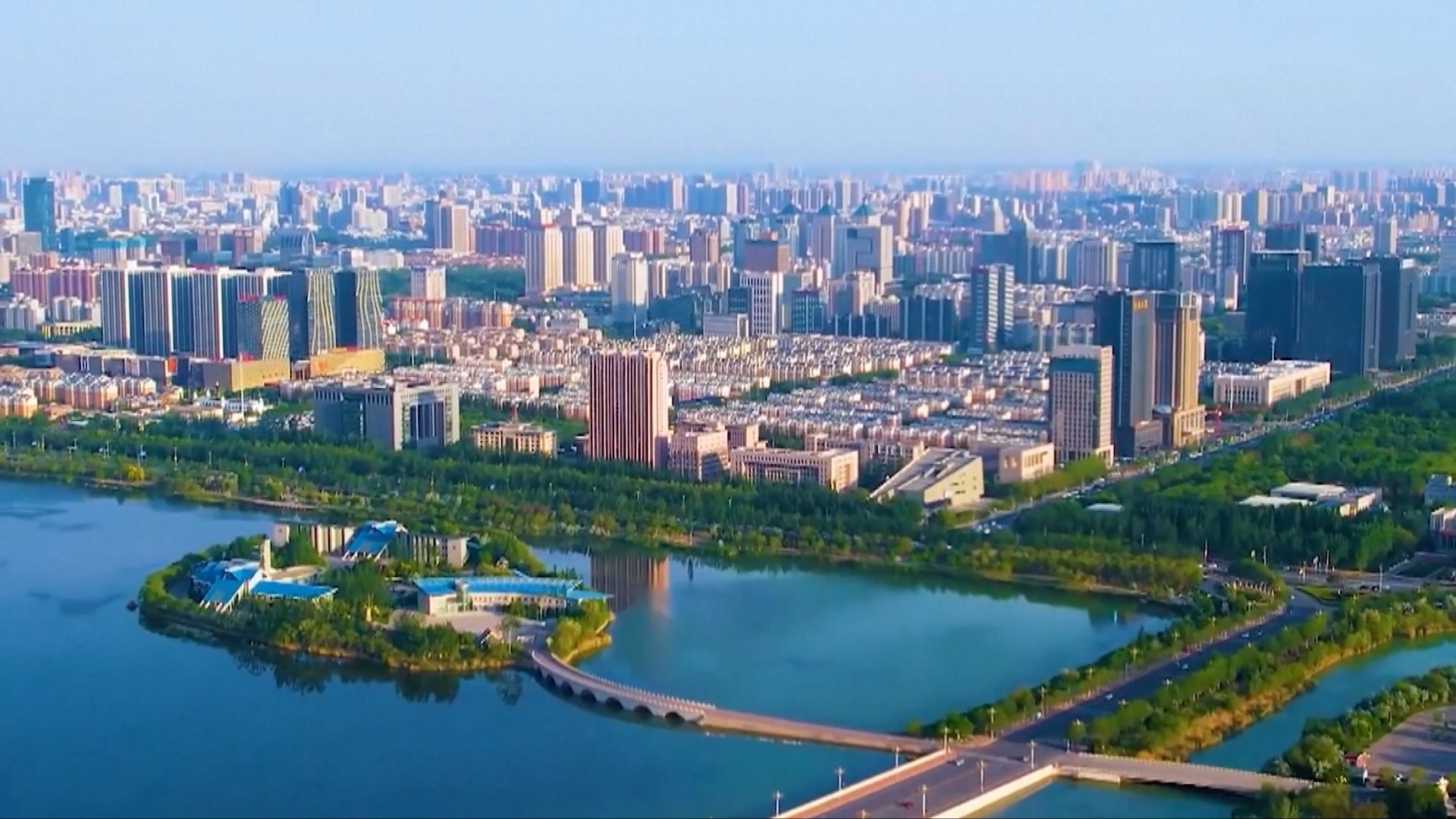 Ningxia Dental Hospital